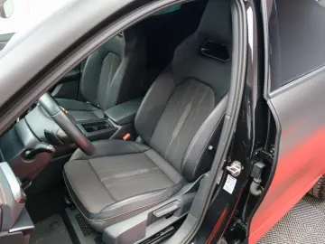 Cupra Formentor VZ5 2.5 TSI 4Drive DSG
