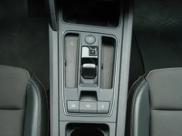 Cupra Formentor VZ5 2.5 TSI 4Drive DSG