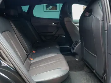 Cupra Formentor VZ5 2.5 TSI 4Drive DSG