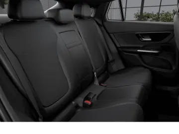 GLC 200 4M Coupé Avantgarde*Pano*MEMORY*20