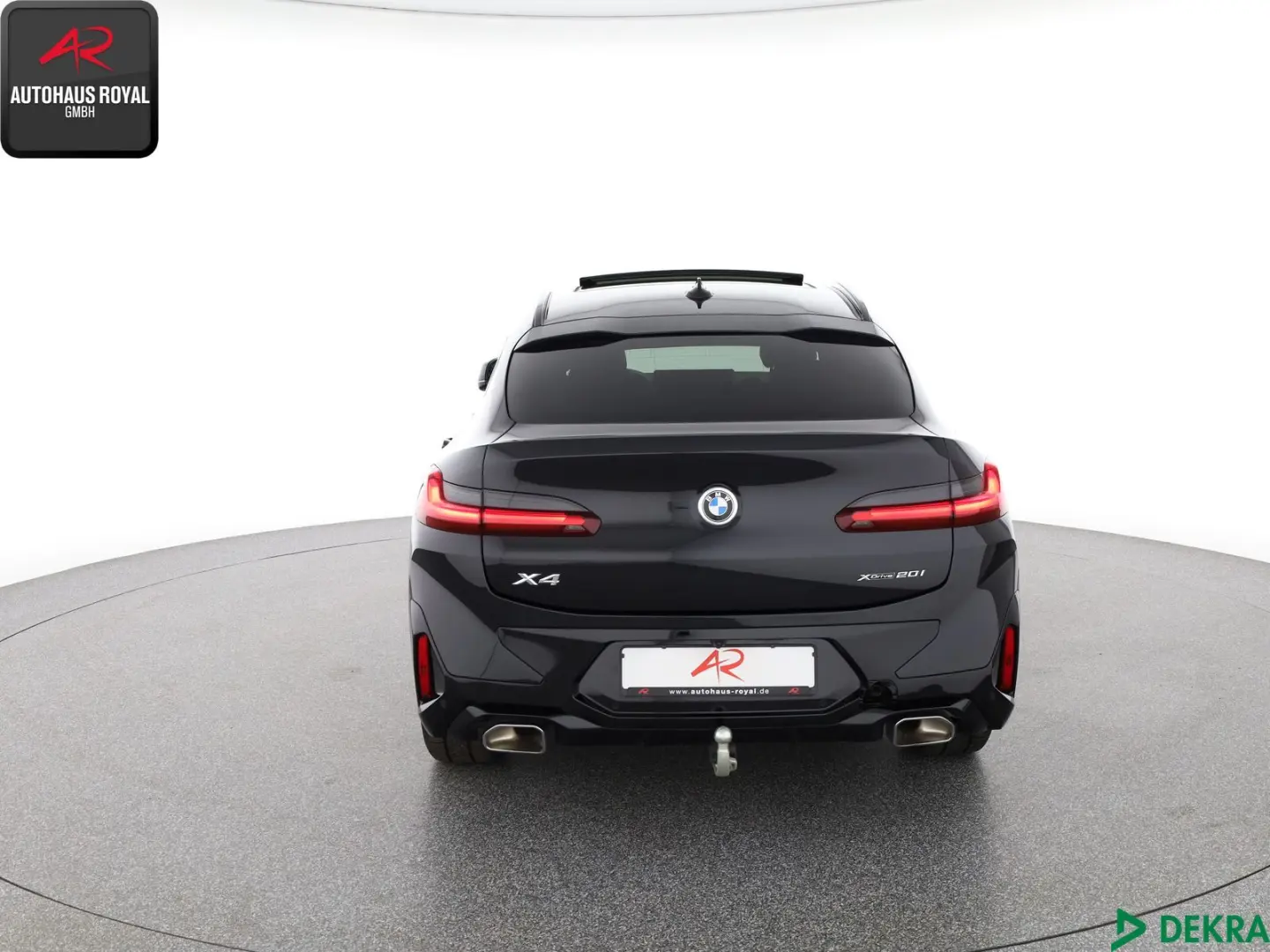X4 xDrive20i M SPORT LASER,HUD,KEYLESSGO,KAMERA