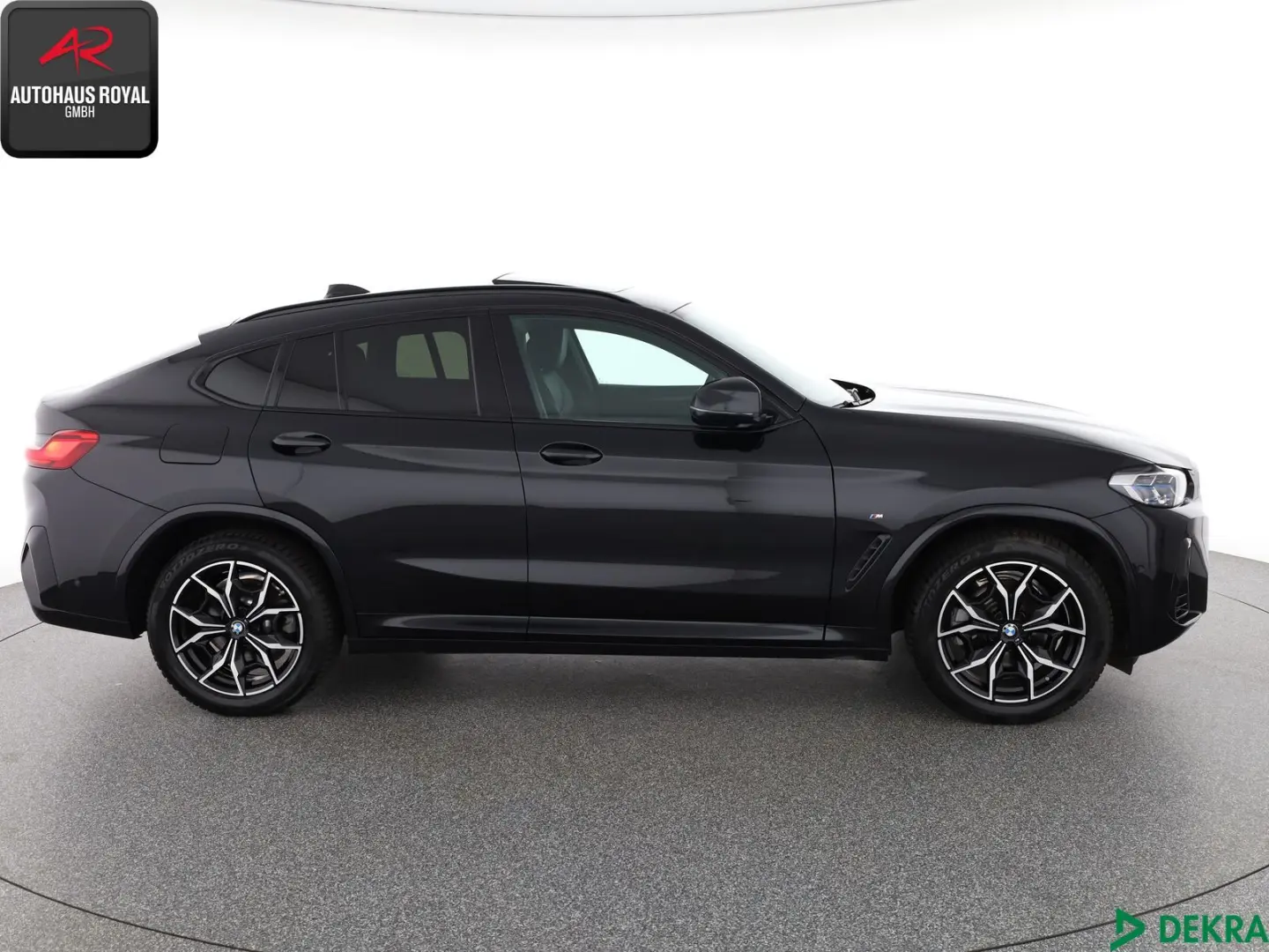 X4 xDrive20i M SPORT LASER,HUD,KEYLESSGO,KAMERA