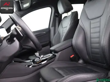 X4 xDrive20i M SPORT LASER,HUD,KEYLESSGO,KAMERA