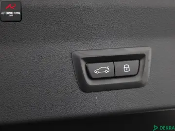 X4 xDrive20i M SPORT LASER,HUD,KEYLESSGO,KAMERA