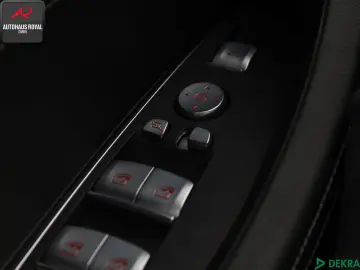 X4 xDrive20i M SPORT LASER,HUD,KEYLESSGO,KAMERA