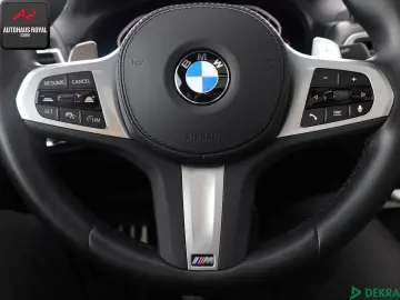 X4 xDrive20i M SPORT LASER,HUD,KEYLESSGO,KAMERA