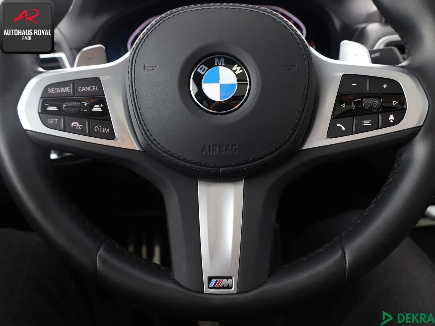 X4 xDrive20i M SPORT LASER,HUD,KEYLESSGO,KAMERA