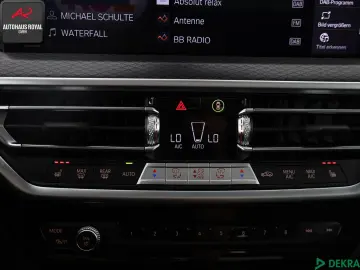 X4 xDrive20i M SPORT LASER,HUD,KEYLESSGO,KAMERA