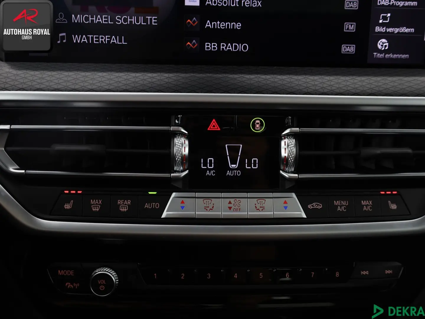 X4 xDrive20i M SPORT LASER,HUD,KEYLESSGO,KAMERA