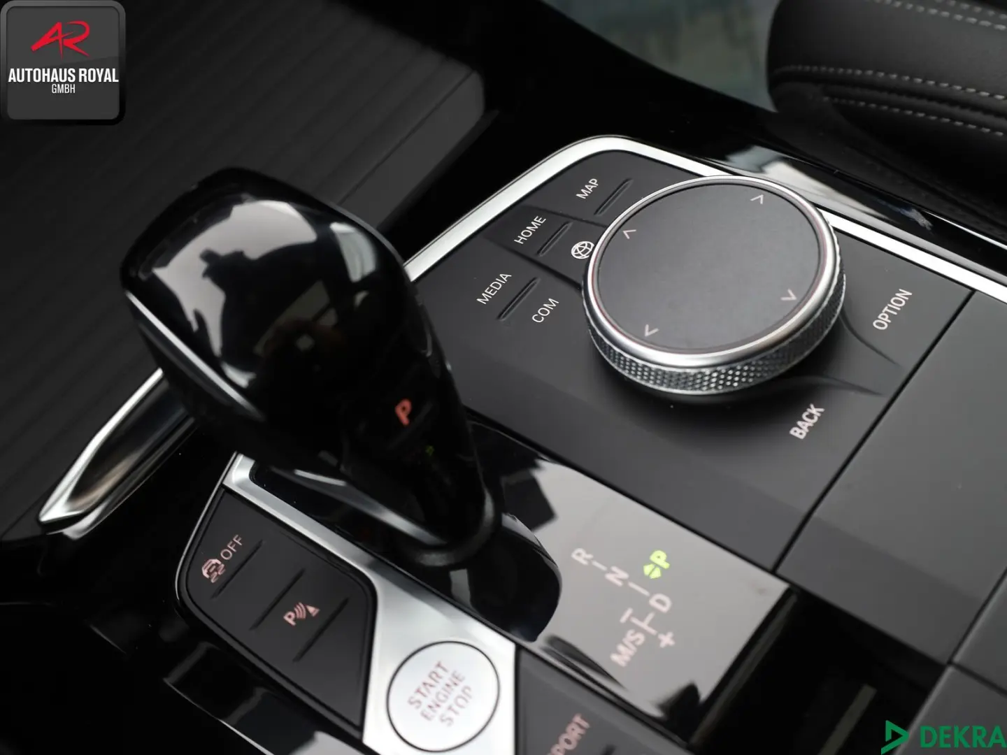 X4 xDrive20i M SPORT LASER,HUD,KEYLESSGO,KAMERA