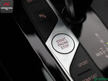 X4 xDrive20i M SPORT LASER,HUD,KEYLESSGO,KAMERA
