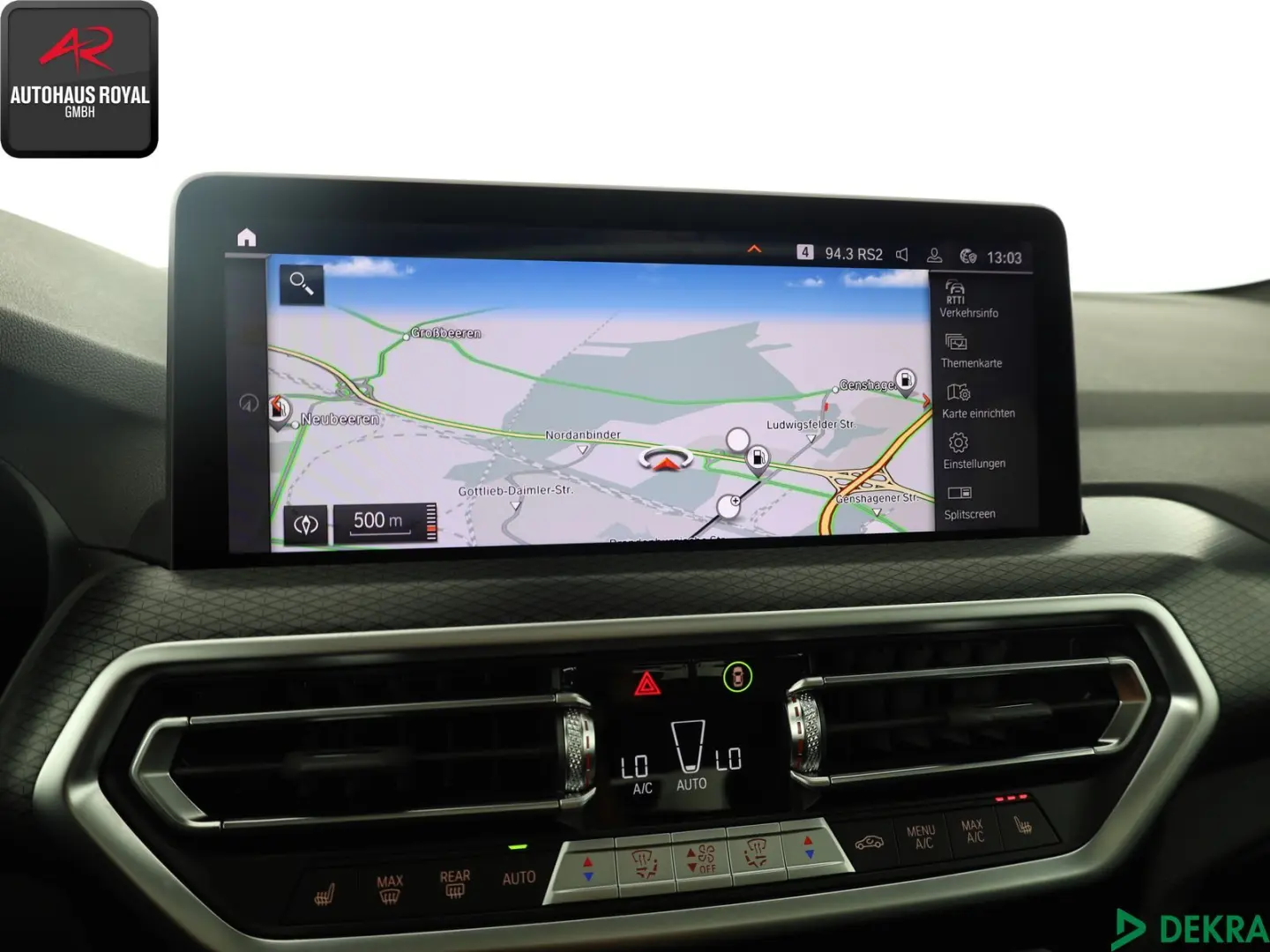 X4 xDrive20i M SPORT LASER,HUD,KEYLESSGO,KAMERA