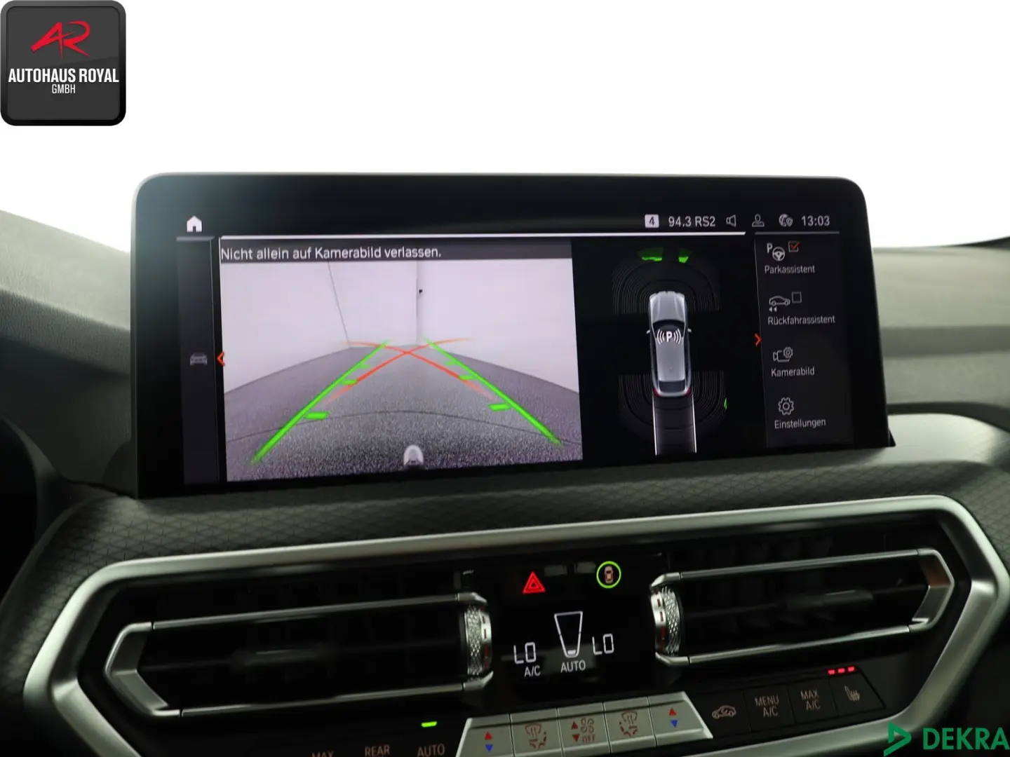 X4 xDrive20i M SPORT LASER,HUD,KEYLESSGO,KAMERA