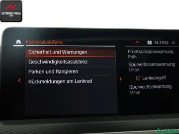 X4 xDrive20i M SPORT LASER,HUD,KEYLESSGO,KAMERA
