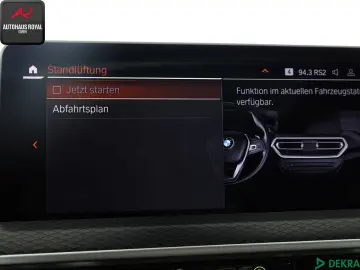 X4 xDrive20i M SPORT LASER,HUD,KEYLESSGO,KAMERA