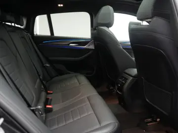 X4 xDrive20i M Sport Leder/ACC/Kamera/Virtual/Pa