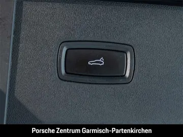 Cayenne E-Hybrid LenkradHZG 360 Kamera Memory