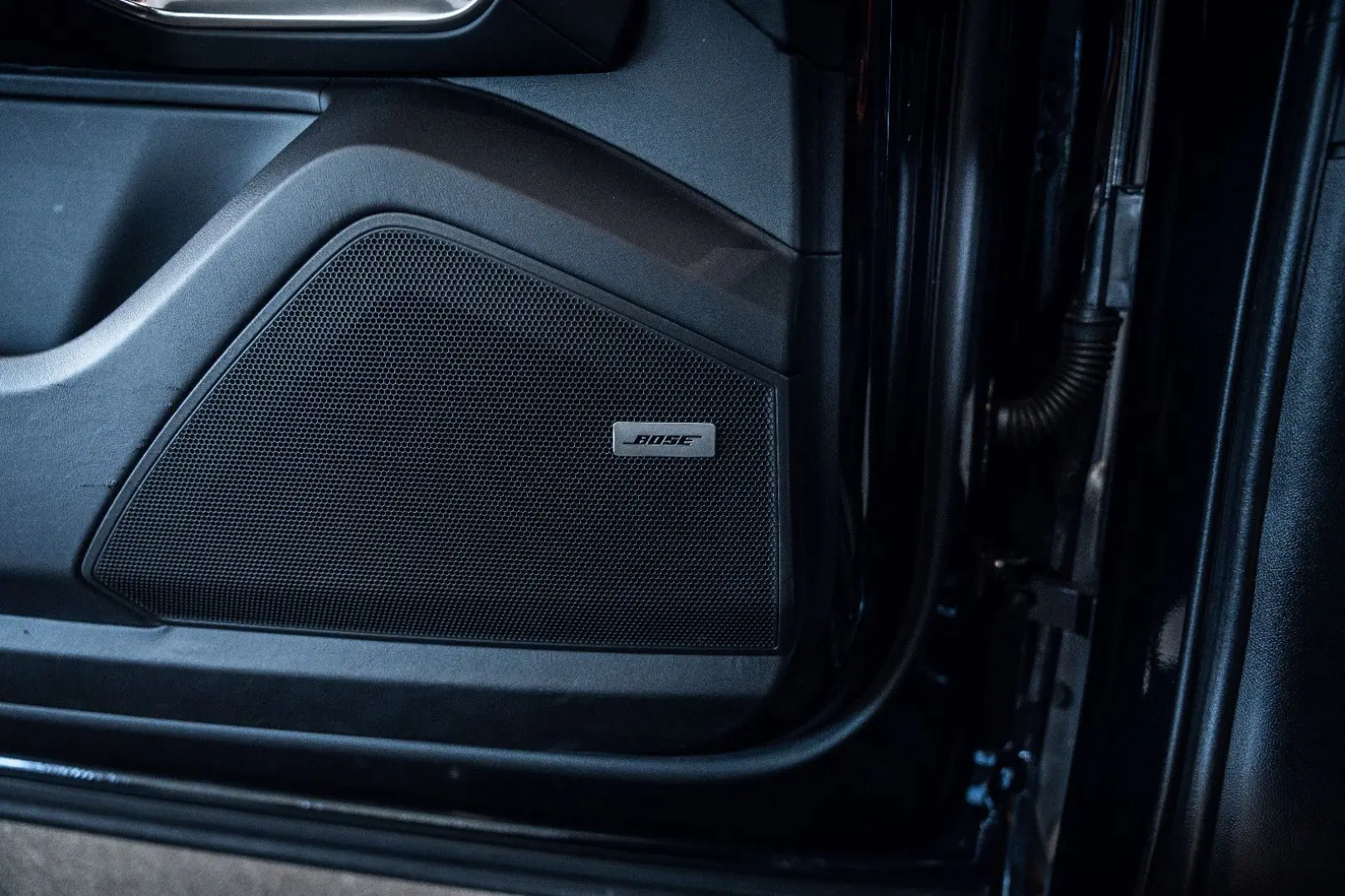 Cayenne Turbo S E-Hybrid*1. Hd..*Appr.*AT-Motor*