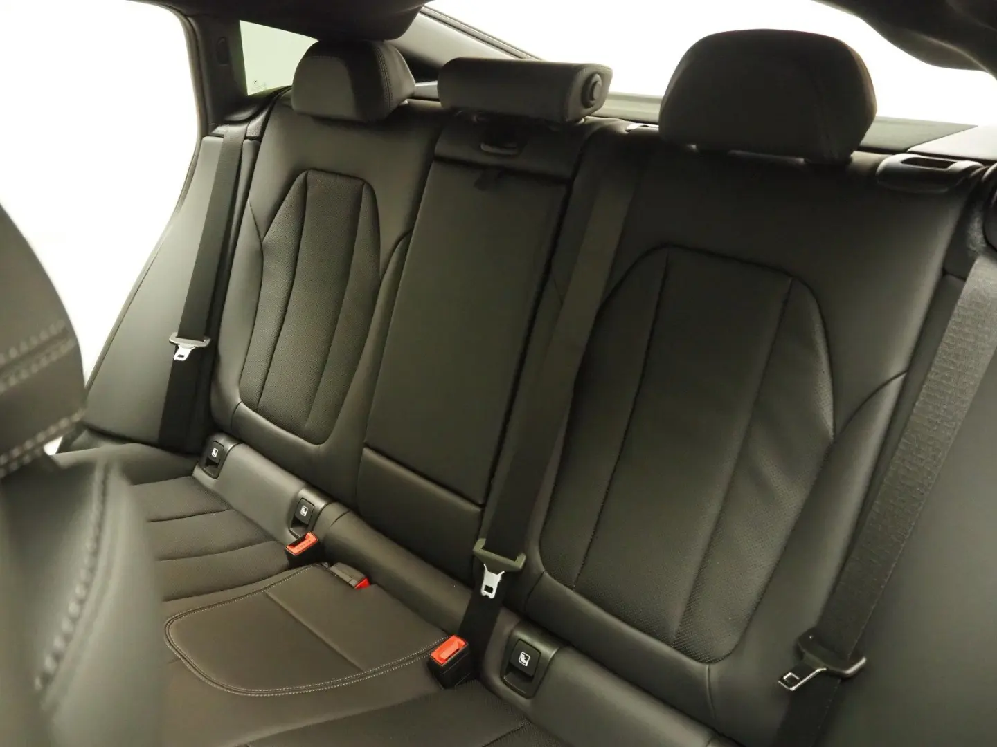 X4 xDrive 30d (M-Sport Navi LED Pano HiFi WLAN)