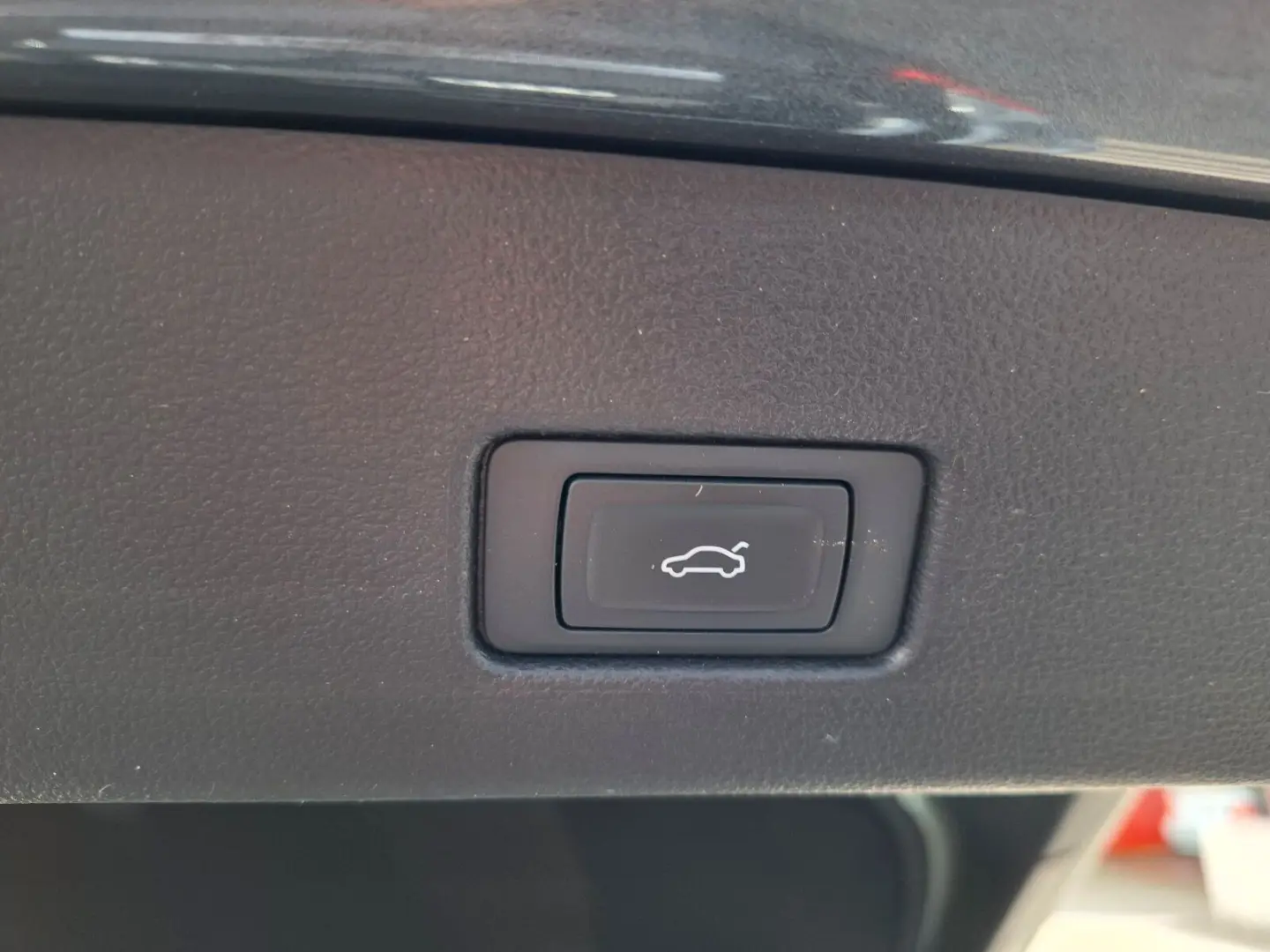 Audi A7 50 Sportback S-line 2.0 TFSI e Hybrid quattro