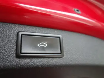 Kodiaq RS 4x4 DSG AHK LED