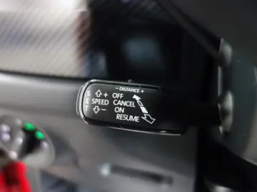 Kodiaq RS 4x4 DSG AHK LED