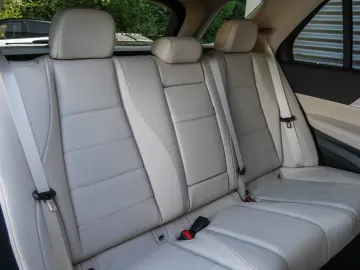 GLE 450 d 4MATIC |KEYL|NAVI|MBeam|BURM|AHK|360°