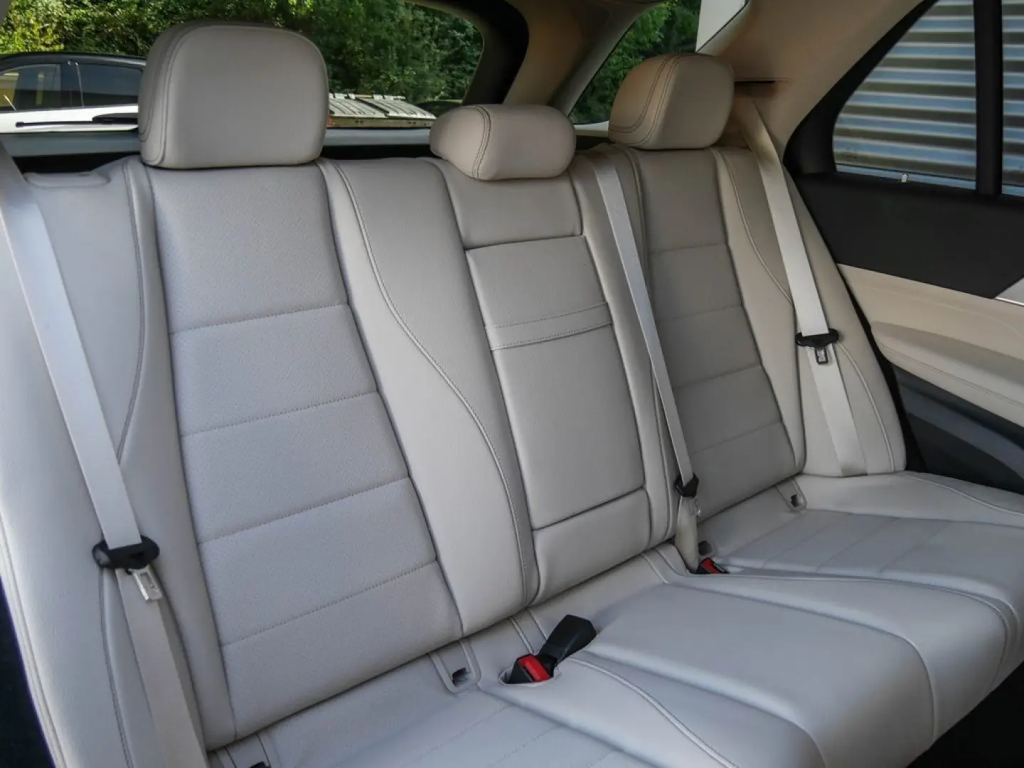 GLE 450 d 4MATIC |KEYL|NAVI|MBeam|BURM|AHK|360°