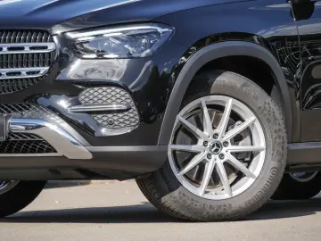 GLE 450 d 4MATIC |KEYL|NAVI|MBeam|BURM|AHK|360°