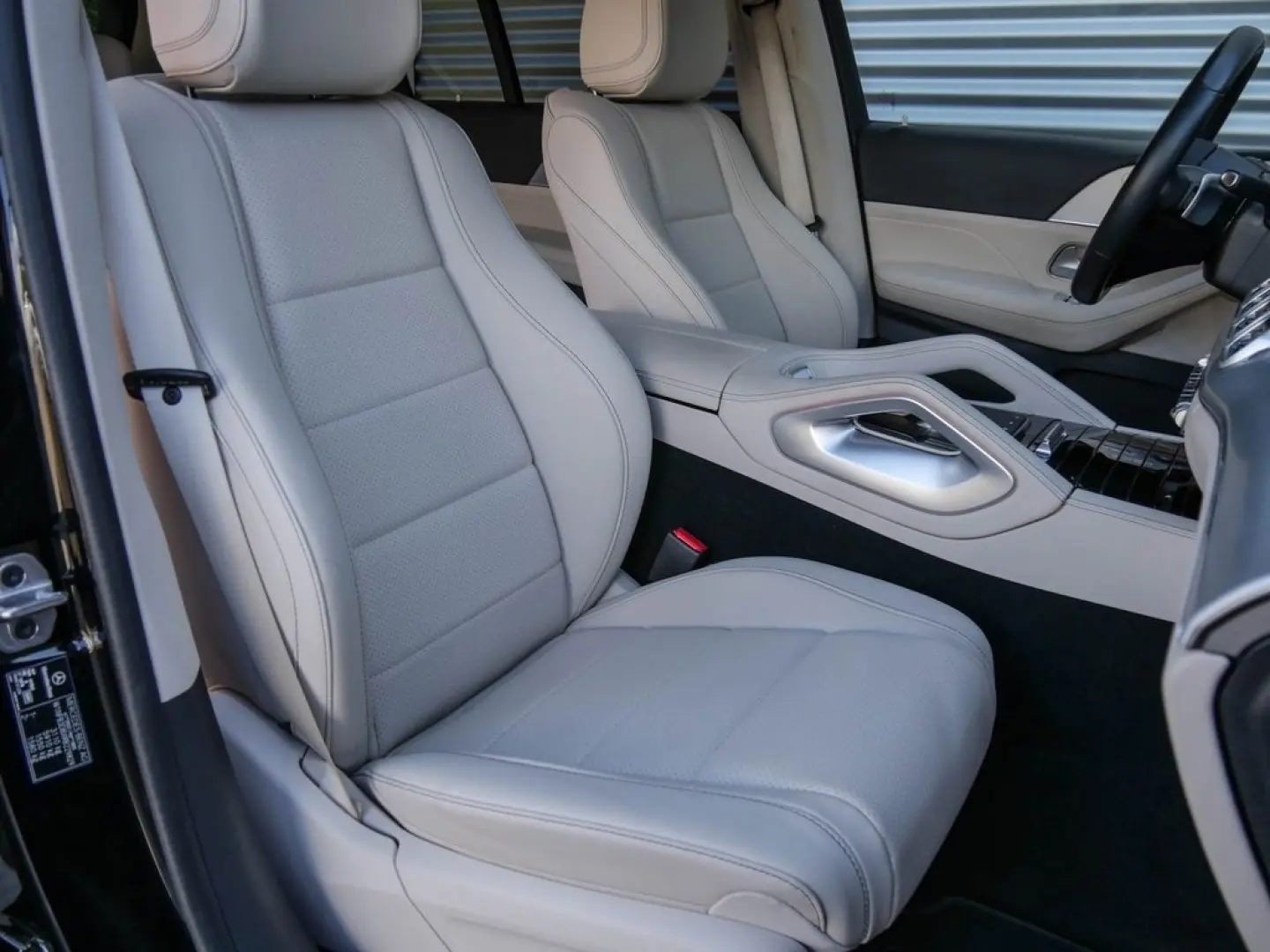 GLE 450 d 4MATIC |KEYL|NAVI|MBeam|BURM|AHK|360°