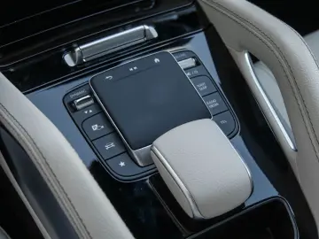 GLE 450 d 4MATIC |KEYL|NAVI|MBeam|BURM|AHK|360°