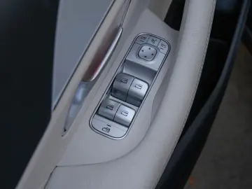 GLE 450 d 4MATIC |KEYL|NAVI|MBeam|BURM|AHK|360°