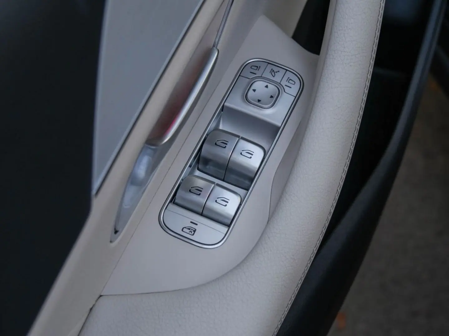 GLE 450 d 4MATIC |KEYL|NAVI|MBeam|BURM|AHK|360°