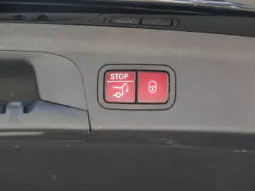 GLE 450 d 4MATIC |KEYL|NAVI|MBeam|BURM|AHK|360°
