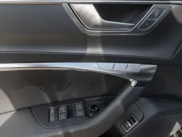 Audi A7 50 TDI Q S LINE