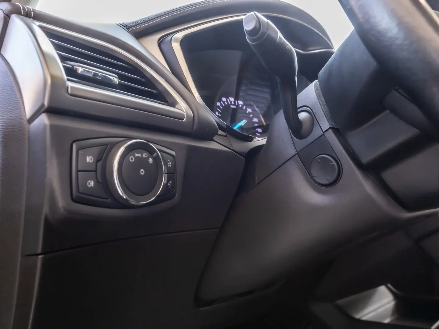 Ford Mondeo HYBRID 187cp // Vignale // Euro6.2