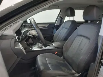 Audi A6 ALLROAD 55TFSi Q ACC/HuD/LED/