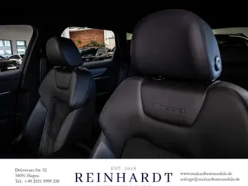 Audi A6 ALLROAD 55TDi Q /MATRIX/ACC/HuD/