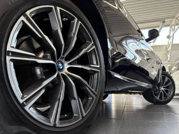 X5 xDrive45e M Sport DA Prof Laser PA HuD Pano