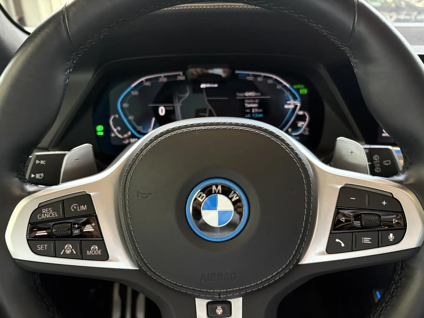 X5 xDrive45e M Sport DA Prof Laser PA HuD Pano