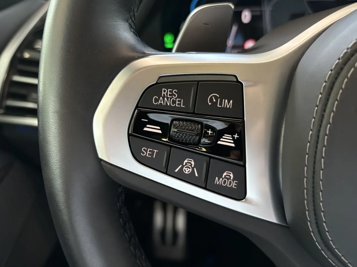 X5 xDrive45e M Sport DA Prof Laser PA HuD Pano