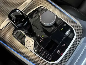 X5 xDrive45e M Sport DA Prof Laser PA HuD Pano