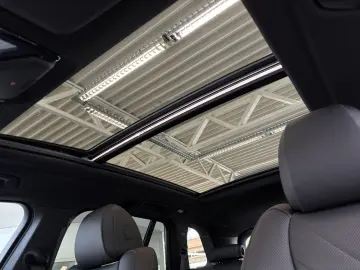 X5 xDrive45e M Sport DA Prof Laser PA HuD Pano