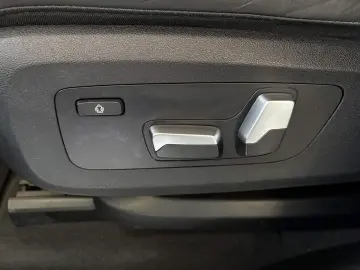X5 xDrive45e M Sport DA Prof Laser PA HuD Pano