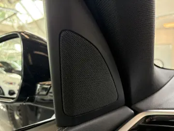 X5 xDrive45e M Sport DA Prof Laser PA HuD Pano