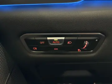X5 xDrive45e M Sport DA Prof Laser PA HuD Pano