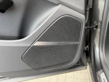 Audi Q8 55 TFSI 3.0 Quattro S-Line+
