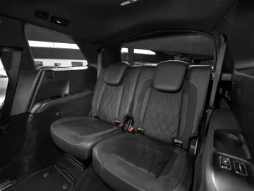 GLS 63 AMG 4M+
