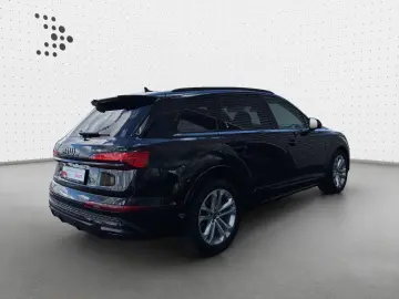 Audi Q7 55 TFSI quattro S-LINE*NAVI*MATRIX