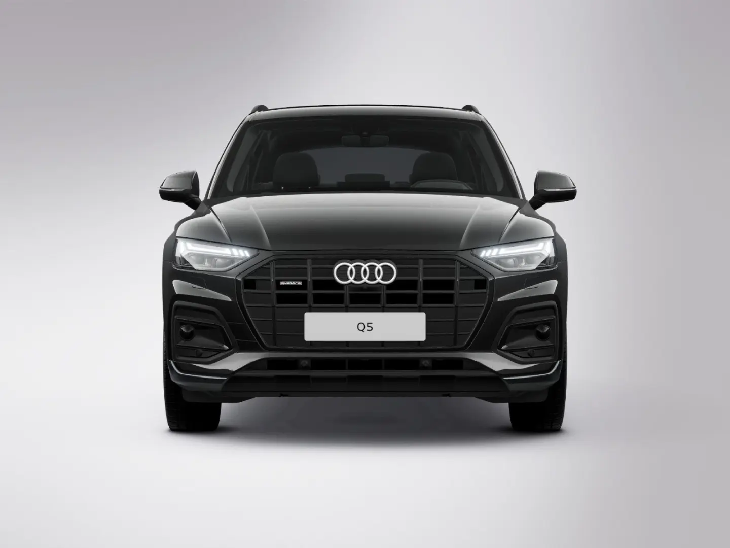 Audi Q5 Sportback 40 TFSI quattro advanced*NAVI-PLUS*